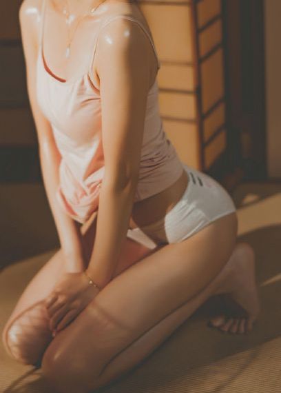 幽灵女友_国语版中文版