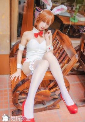 吃瓜av在线_超清BD在线观看