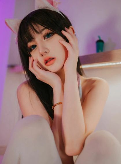 老人freevi0des中国老_1080P在线播放观看