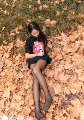 猎罪图鉴二._BD英语在线观看视频