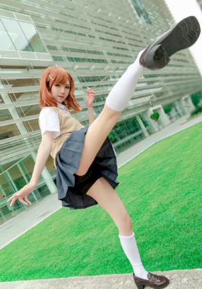 野花视频在线免费观看_蓝光完整视频观看