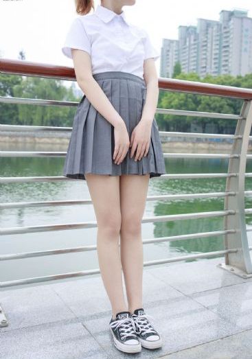 夫妇交换刺激做爰视频_国产剧天堂在线