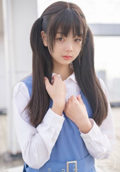大考免费观看24集完整版_4K影视在线观看