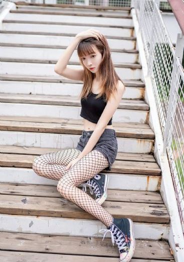 蚁人与黄蜂女:量子领域_BD动漫在线观看