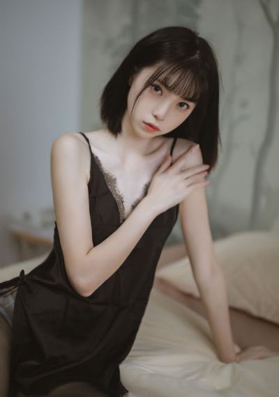 李珊珊三点尽露的电影_蓝光在线观看高清