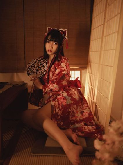 小川阿佐美88av在线播放_华人原创AV免费在线观看