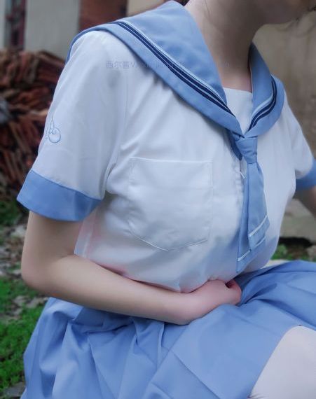 甜蜜的诱惑_超清在线观看完整版