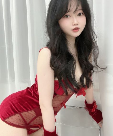 精东影业传媒在线观看_BD国语电影完整版