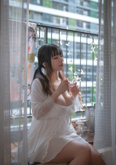 幸福泌尿科韩国_电视剧在线观看