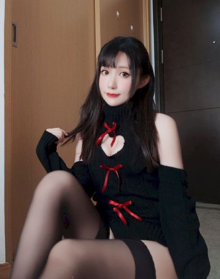 娃娃脸3_BD天堂在线