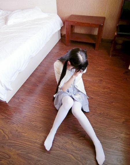 《b级文件》财阀下_DVD日韩免费观看