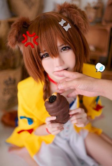 《葬送的芙莉莲》_4K手机在线观看