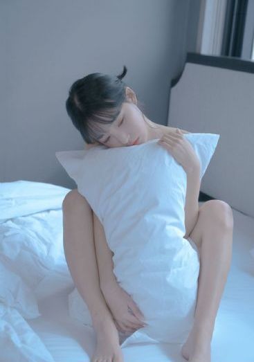 教父在线观看_HD在线观看