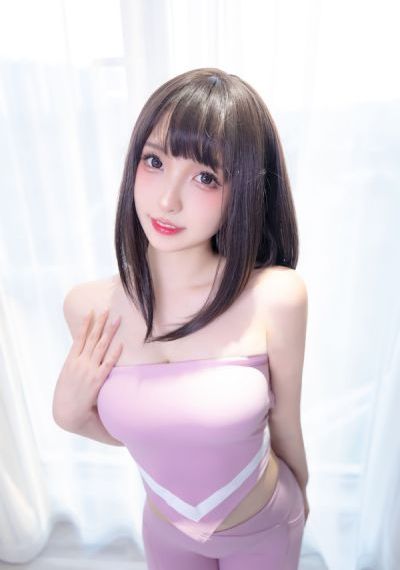 美国伦理女兵人4_高清在线视频播放