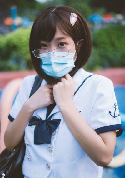 女经理电影_国产剧在线视频播放