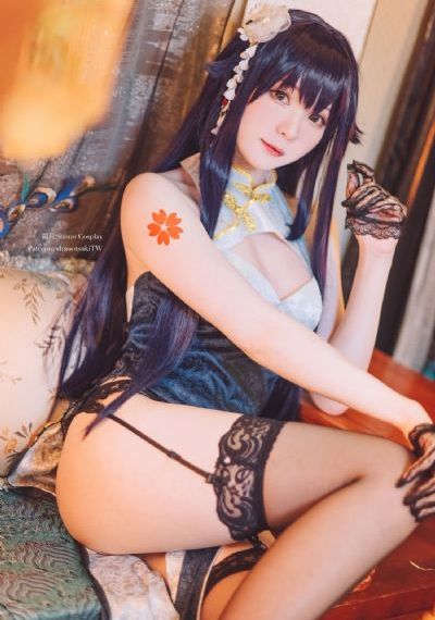 美女被爆羞羞喷水免费_DVD在线手机播放
