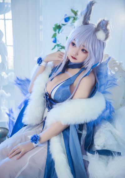 善良的女教师2在线观看_全集高清在线观看