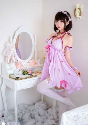 12集电视剧红伶泪_超清手机免费观看完整