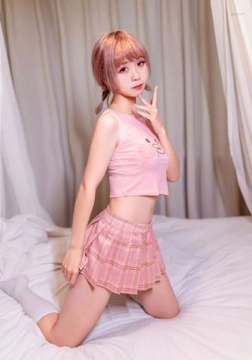 似火流年电影在线观看免费完整版_蓝光电影全集观看