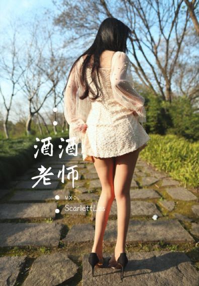 伯爵夫人免费完整观看_BD免费高清观看