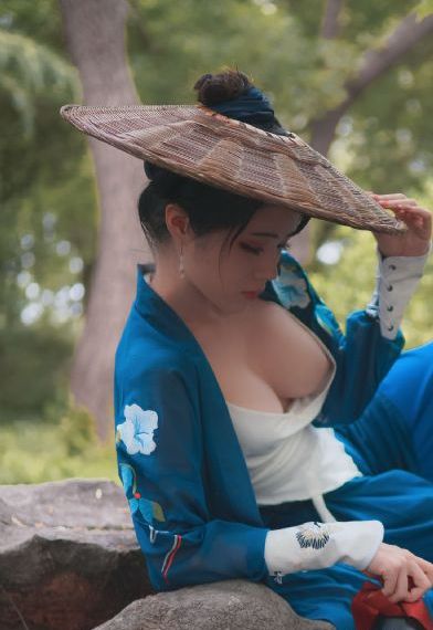 丰满的继母2伦理_超清免费电视剧