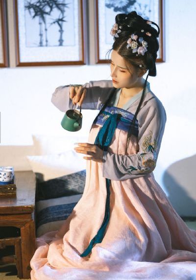 妈妈想怀我的孩子_DVD高清完整版播放
