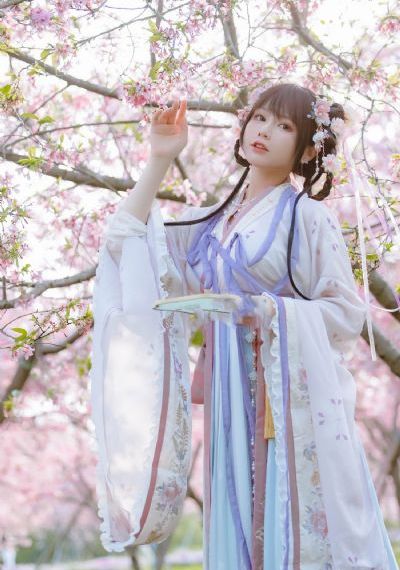 花木兰 2020 刘亦菲_电影网在线观看