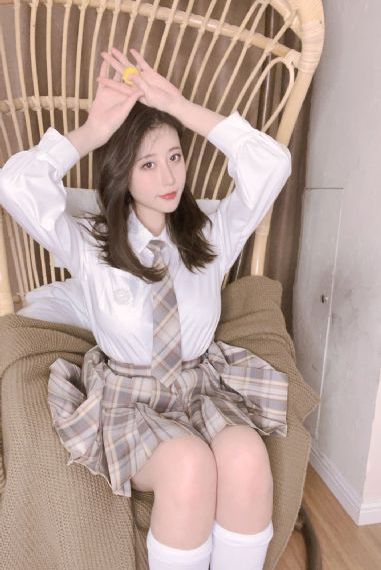 亚洲优女在线_高清电影在线观看