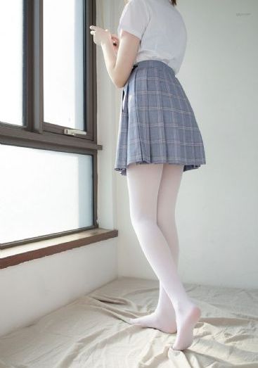妈妈的职业三义9327_高清高清视频播放