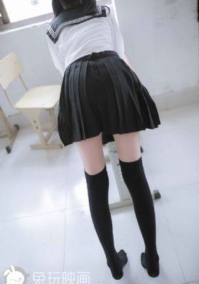 蜜桃4在线观看_4K免费全集观看