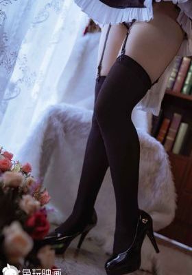 将军家的小娘子免费观看影视大全_BT种子搜索