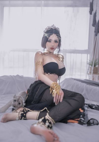 李采潭机器人未删减在线_1080P在线视频播放