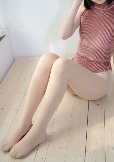 《斩赤红之瞳》_BD国语韩国电影在线观看