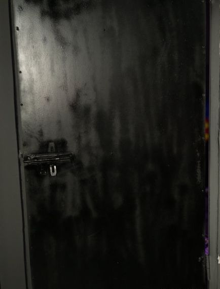 东宫电视剧全集免费观看_1080P电影完整版在线观看