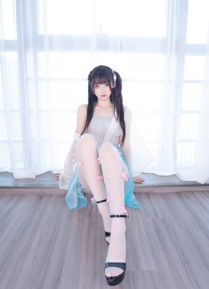 朋友的妈妈_BD国语全集免费观看