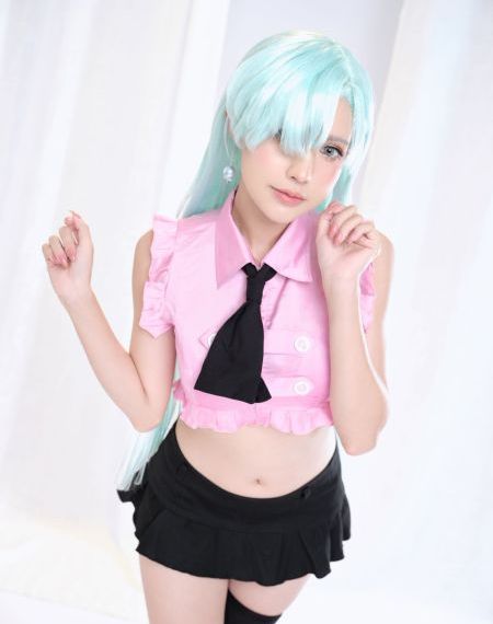 同岁的妈妈_4K手机免费观看完整