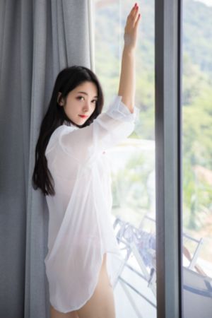 美妙天堂_蓝光在线视频播放
