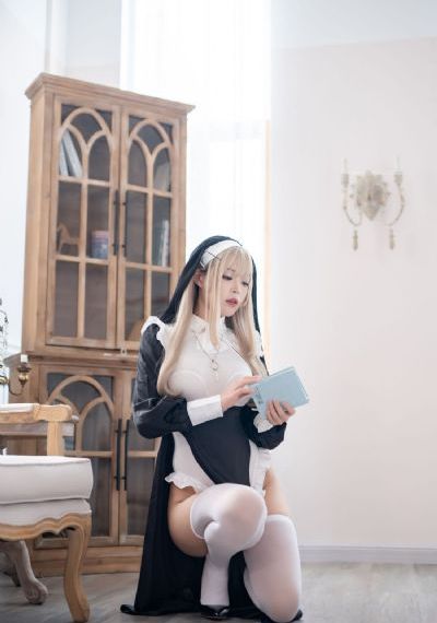 卧底狂爱_HD电影在线看
