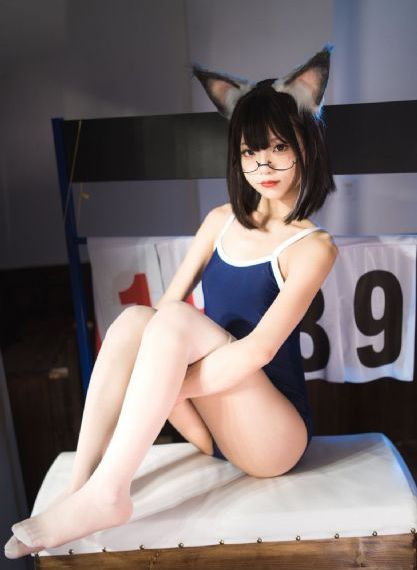 年轻女秘书_1080P电影免费在线