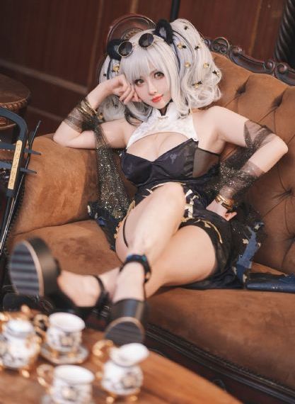 《胜者为王第一部》电视剧_手机免费播放动漫