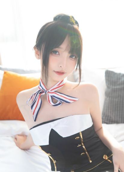 夜访吸血鬼在线看免费高清电影_国产剧全集在线观看