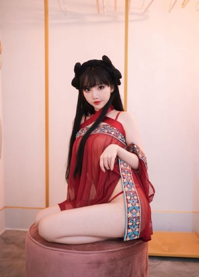 成全影视在线观看国语_HD在线观看视频