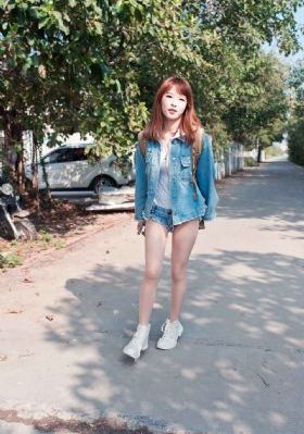 小信干洗店_在线播放-手机免费播放动漫