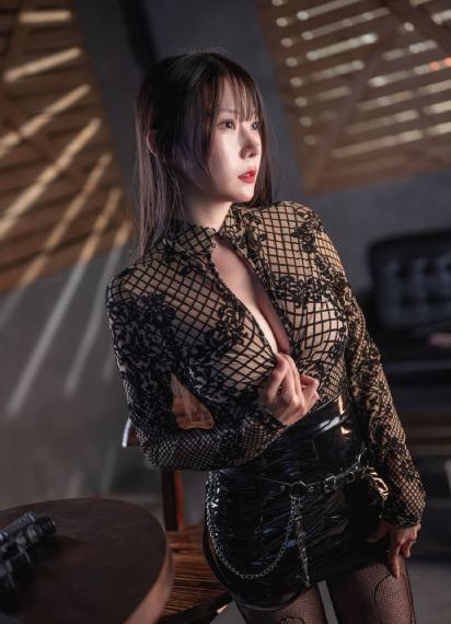 天下第一媒婆_剧情片免费在线播放