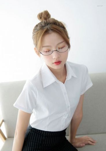我的妈妈4_BD天堂在线