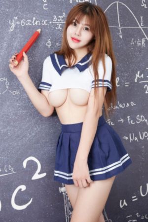 相会的广场_国产剧超清在线观看