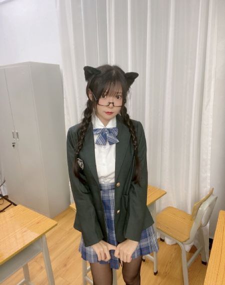 你是谁电视剧免费观看_无删减完整版在线观看