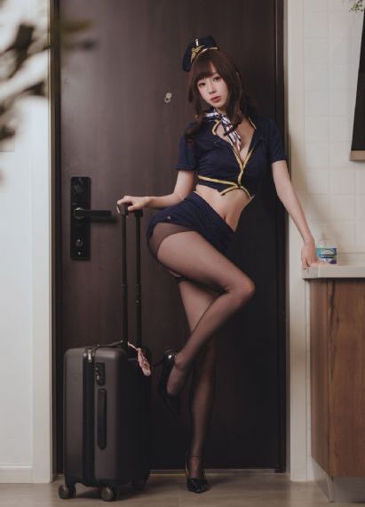 茶杯狐电视剧全集免费观看_无删减在线播放