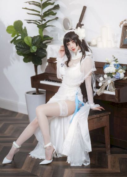 第一声枪响_HD720P欧美电影在线