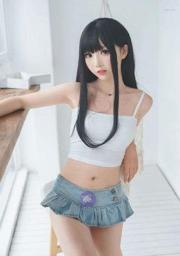 汤唯《色戒》hd在线观看_BD超清在线观看
